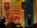 Sambor_mali 2013_a_11